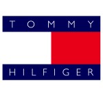 Tommy Hilfiger : [Avant-Première] 30% de réduction sur une sélection d'articles avant les soldes