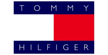 Tommy Hilfiger : [Avant-Premi&egrave;re] 30% de r&eacute;duction sur une s&eacute;lection d'articles avant les soldes