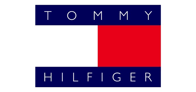 Tommy Hilfiger : [Avant-Première] 30% de réduction sur une sélection d'articles avant les soldes