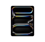 JoyBuy: Apple iPad Pro 13" Wi-Fi 512 Go Noir sidéral à 1349€ (au lieu de 2225€)