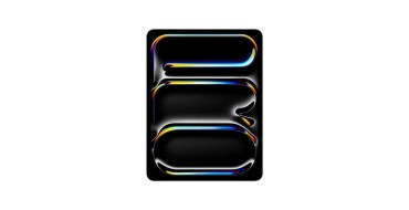 JoyBuy: Apple iPad Pro 13" Wi-Fi 512 Go Noir sid&eacute;ral &agrave; 1349&euro; (au lieu de 2225&euro;)