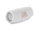 JoyBuy: JBL Charge 5 Enceinte Bluetooth portable à 129€ (au lieu de 189€)