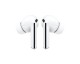 JoyBuy: Samsung Galaxy Buds3 Pro TWS Bluetooth - casque à 129€ (au lieu de 249,99€)