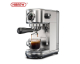 JoyBuy: Machine à café HiBREW H10B 20Bar semi-automatique à 129,99€ (au lieu de 169,99€)