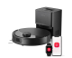 JoyBuy: Roborock Q10 X5+ Robot aspirateur laveur - 10000 Pa, LiDAR à 239,99€ (au lieu de 419,99€)