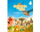 Gaumont Pathé: 10 séjours pour 4 personnes au Parc Astérix à gagner