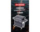 Grand Frais: 4 kits Talk & Gril + 4 barbecues Campingaz + 4 bons d'achat 50€ à gagner