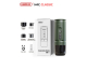 JoyBuy: Machine à expresso portable HiBREW H4C - 20 bars, batterie 7500 mAh à 79,99€ (au lieu de 109,99€)