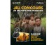 Canal +:  1 TV XR Mini LED + casque Bluetooth Sony à gagner