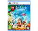 Amazon: Lego Horizon Adventures (PS5) à 19,87€ (au lieu de 69,99€)