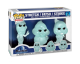 Amazon: Funko Pop Casper Stretch Fatso Stinkie (Figurine) à 29,99€ (au lieu de 45,00€)