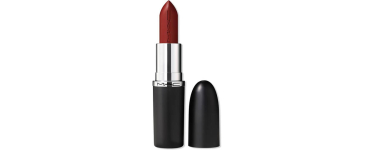 JoyBuy: MAC Cosmetics Rouge &agrave; l&egrave;vres satin&eacute; Dubonnet 3,5g &agrave; 12,90&euro; (au lieu de 21,50&euro;)