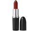 JoyBuy: MAC Cosmetics Rouge à lèvres satiné Dubonnet 3,5g à 12,90€ (au lieu de 21,50€)
