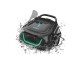 JoyBuy: WYBOT A1 Robot nettoyeur de piscine à 179,90€ (au lieu de 229€)