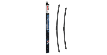 Amazon: Balaie Essuie-Glace Plats Bosch Aerotwin A120S &agrave; 18,15&euro; (au lieu de 36,94&euro;)