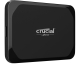 Amazon: SSD Externe Crucial X9 1 To à 98,38€ (au lieu de 151,94€)