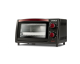 Amazon: Four électrique G3 Ferrari G10169 Il Moro 10 - 10L, 800W, 100-230°C à 38,99€ (au lieu de 60€)