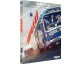 Amazon: Blu-Ray 4K Speed (+ Blu-Ray) à 12.51€ (au lieu de 14.99€)