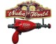 Amazon: Goodies Fallout 4 Nuka World Thirst Zapper (PC) à 123,83€ (au lieu de 169,99€)