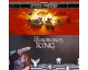 Epic Games: Warhammer 40,000 Speed Freeks & The Ouroboros King (PC Dématérialisé) gratuit (au lieu de 12€)