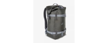 Decathlon: Sac à dos étanche 20L, IPX6 à 29,99€ (au lieu de 39,99€)