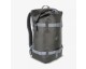 Decathlon: Sac à dos étanche 20L, IPX6 à 29,99€ (au lieu de 39,99€)
