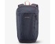Decathlon: Sac à dos randonnée Quechua Arpenaz 50 - 10L à 2,99€ (au lieu de 3,49€)