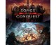 Epic Games: Jeux Songs of Conquest & Rogue Waters gratuits sur PC