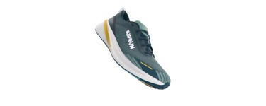 Decathlon: Chaussures running homme Kiprun Kipcore - du 39 au 47 à 49,99€ (au lieu de 69,99€)