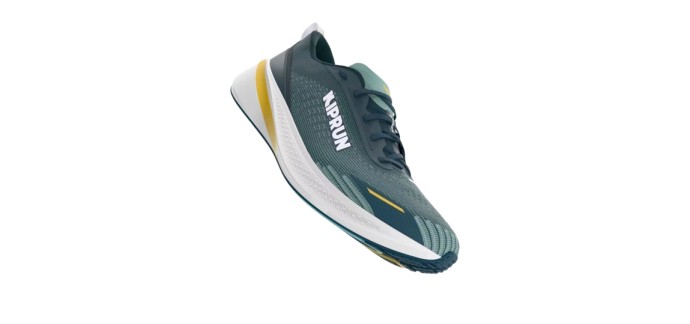 Decathlon: Chaussures running homme Kiprun Kipcore - du 39 au 47 à 49,99€ (au lieu de 69,99€)