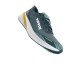 Decathlon: Chaussures running homme Kiprun Kipcore - du 39 au 47 à 49,99€ (au lieu de 69,99€)