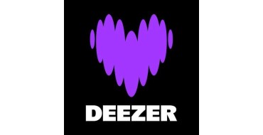 Orange: Abonnements Deezer Famille ou premium &agrave; 1&euro;/mois pendant 3 mois (sans engagement)