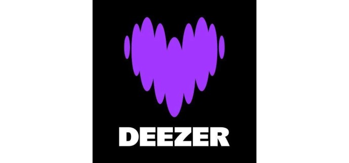 Orange: Abonnements Deezer Famille ou premium à 1€/mois pendant 3 mois (sans engagement)