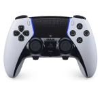 Cdiscount: Manette PS5 sans fil DualSense Edge &agrave; 164,99&euro; (au lieu de 189,99&euro;)