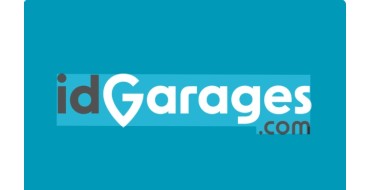 Groupon: Bon d'achat de 60&euro; pour 30&euro; sur recharge climatisation voiture