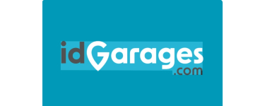 Groupon: Bon d'achat de 60&euro; pour 30&euro; sur recharge climatisation voiture