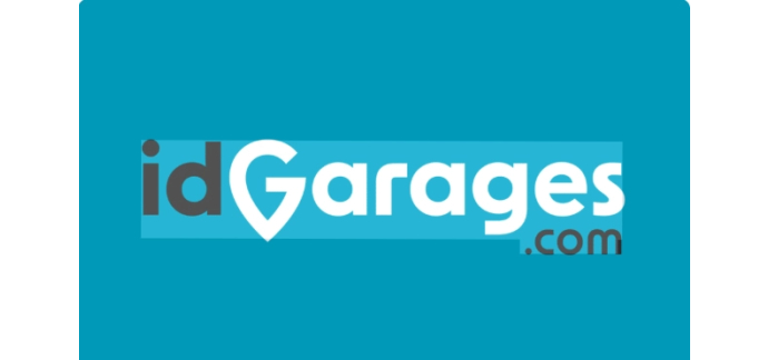 Groupon: Bon d'achat de 60&euro; pour 30&euro; sur recharge climatisation voiture