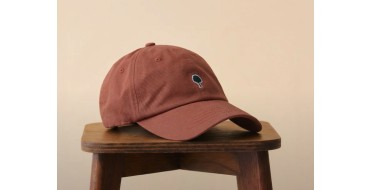 FAGUO: Une casquette Faguo offerte dès 150€d 'achat