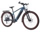 Decathlon: VTC électrique Rockrider E-EXPL 100 LTD - 500 Wh, 100 km à 1199.99€ (au lieu de 1699.99€)
