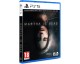 Amazon: Martha is Dead (PS5) à 21,86€ (au lieu de 39,99€)
