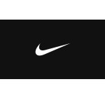 Nike: Accès à des réductions et codes promo exclusifs en tant que membre Nike