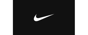 Nike: Accès à des réductions et codes promo exclusifs en tant que membre Nike
