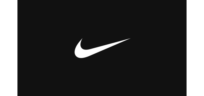 Nike: Accès à des réductions et codes promo exclusifs en tant que membre Nike