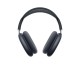 Amazon: Casque Apple AirPods Max Minuit - Réduction de bruit, Audio Spatial à 351€ (Occasion)