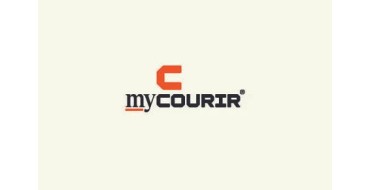 Courir: Boost de points fid&eacute;lit&eacute; pour atteindre 400 points et -25% sur 3 articles
