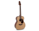 Amazon: Guitare folk Applause Orchestra Wood Classics AAO96-4 - Table massive à 169,03€ (au lieu de 285,95€)