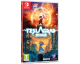 Amazon: Teslagrad Power Pack (Switch) à 27,98€ (au lieu de 44,99€)