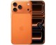 Rakuten: Apple iPhone 17 Pro Max 256 Go Orange cosmique - smartphone à 1199€ (au lieu de 1479€)
