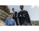 IZAC: Tote bag offert dès 100€ d'achat avec un produit collection 24H Le Mans