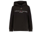 JoyBuy: Tommy Hilfiger Heritage sweat à capuche femme XXXL à 53,90€ (au lieu de 119,90€)